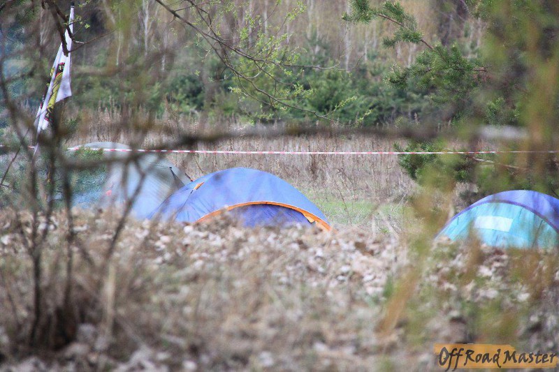 IMG_0490.jpg IMG_0490.jpg