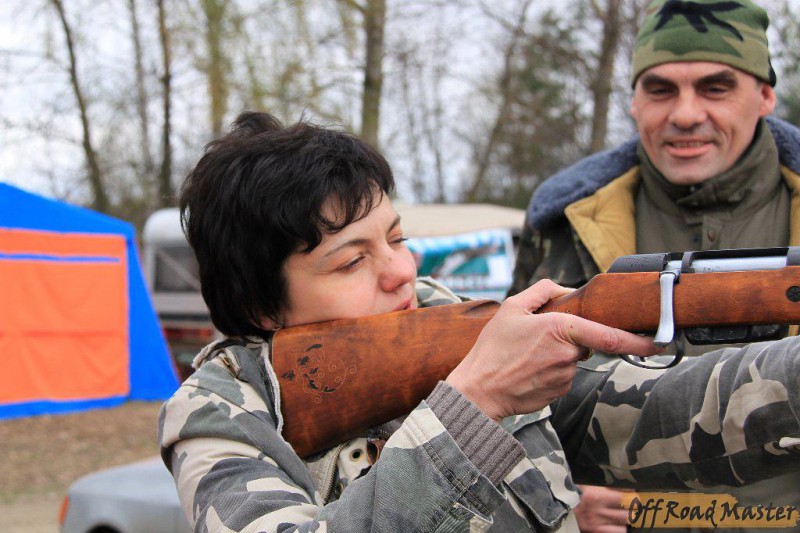 IMG_0612.jpg IMG_0612.jpg