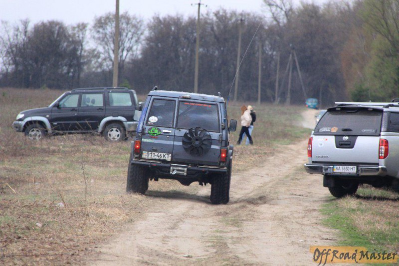 IMG_0579.jpg IMG_0579.jpg