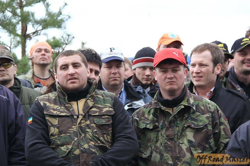 IMG_0507.jpg IMG_0507.jpg