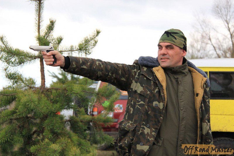 IMG_0595.jpg IMG_0595.jpg