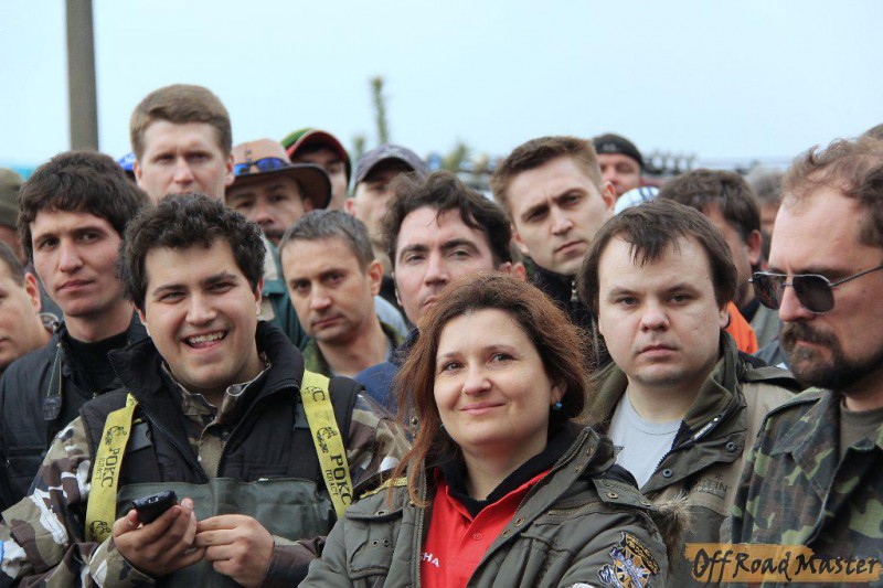 IMG_0504.jpg IMG_0504.jpg