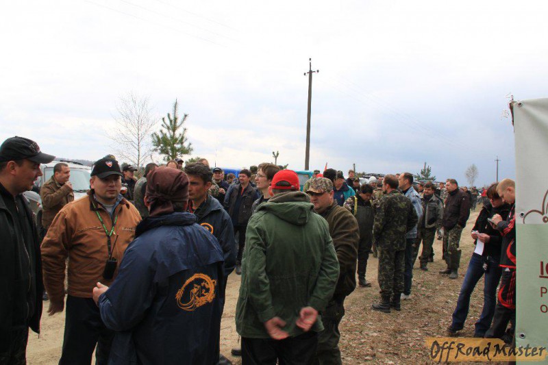 IMG_0492.jpg IMG_0492.jpg