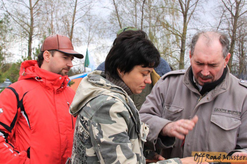 IMG_0607.jpg IMG_0607.jpg