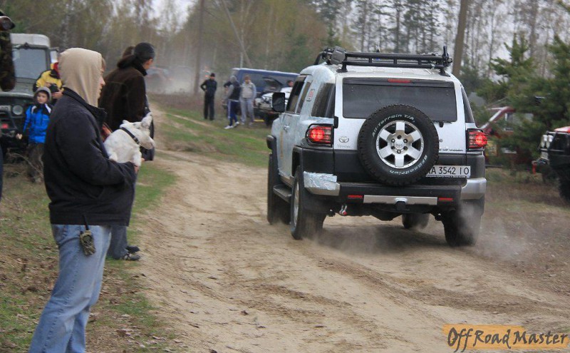 IMG_0559.jpg IMG_0559.jpg