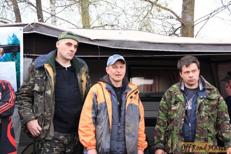 IMG_0523.jpg IMG_0523.jpg