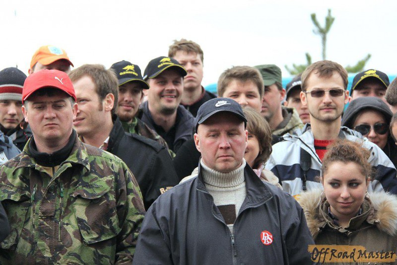 IMG_0506.jpg IMG_0506.jpg