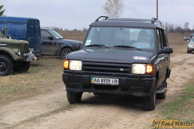 IMG_0569.jpg IMG_0569.jpg