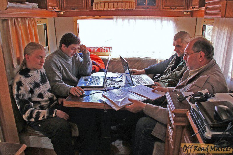 IMG_0671.jpg IMG_0671.jpg