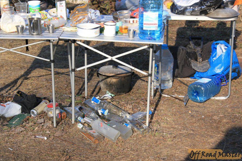 IMG_0649.jpg IMG_0649.jpg