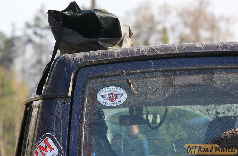 IMG_0661.jpg IMG_0661.jpg