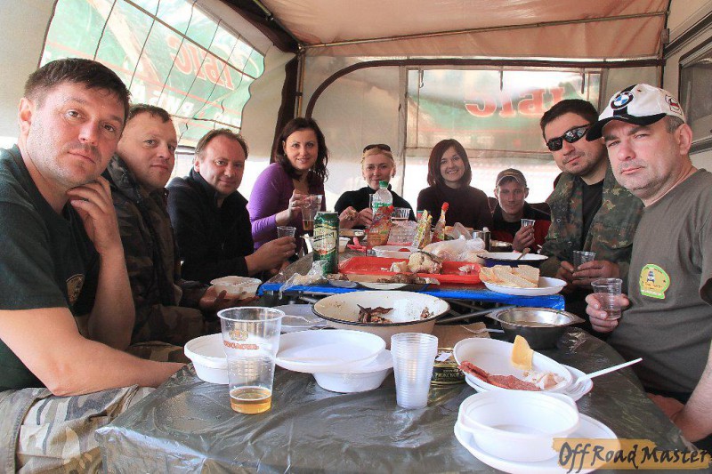 IMG_0679.jpg IMG_0679.jpg