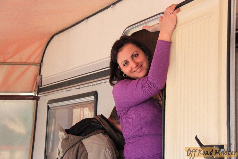 IMG_0681.jpg IMG_0681.jpg