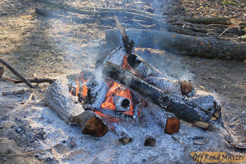 IMG_0644.jpg IMG_0644.jpg