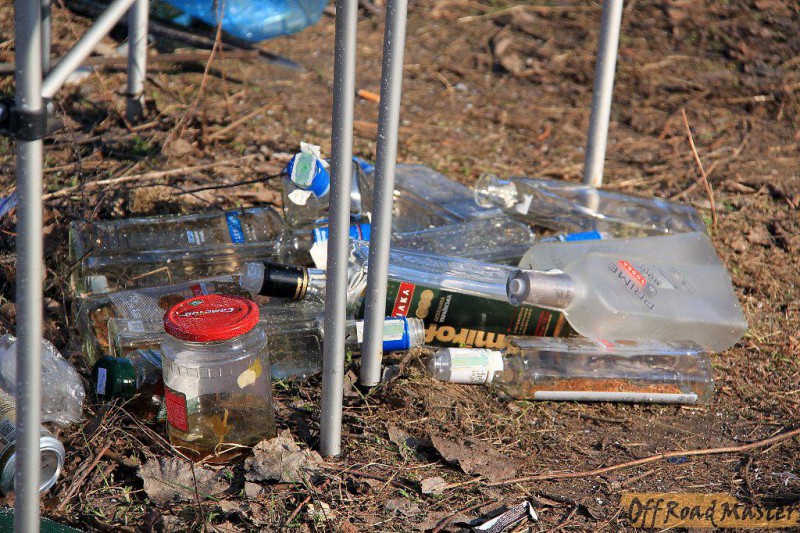 IMG_0650.jpg IMG_0650.jpg