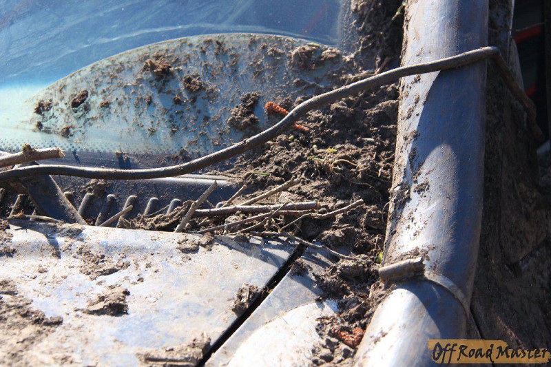 IMG_0689.jpg IMG_0689.jpg