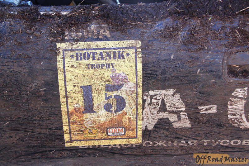 IMG_0692.jpg IMG_0692.jpg