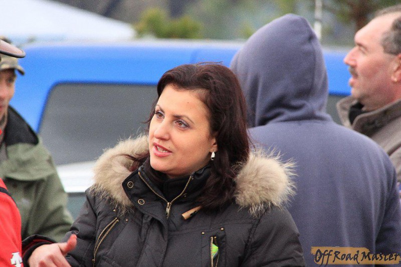 IMG_0626.jpg IMG_0626.jpg