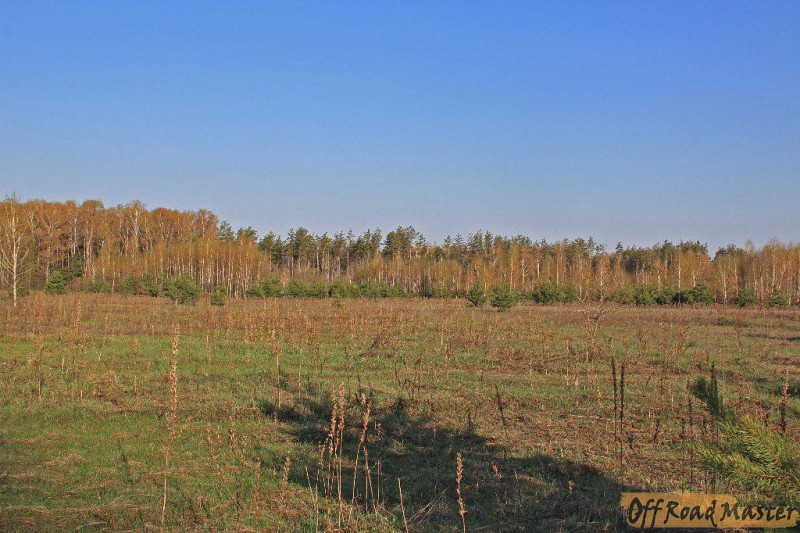 IMG_0641.jpg IMG_0641.jpg