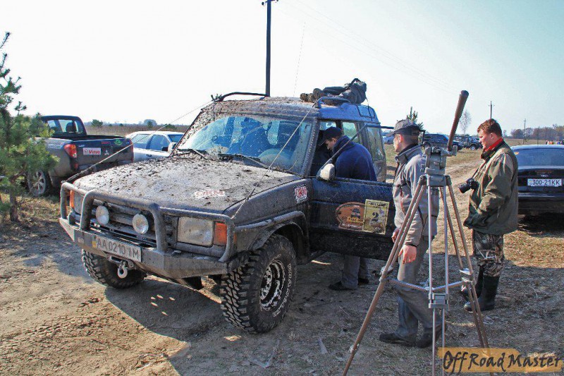 IMG_0656.jpg IMG_0656.jpg