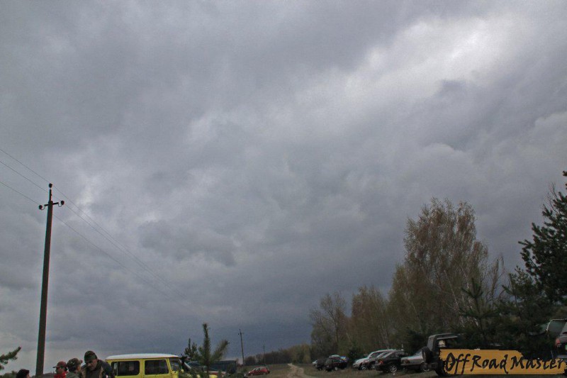 IMG_0639.jpg IMG_0639.jpg