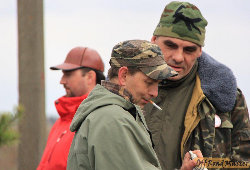 IMG_0637.jpg IMG_0637.jpg