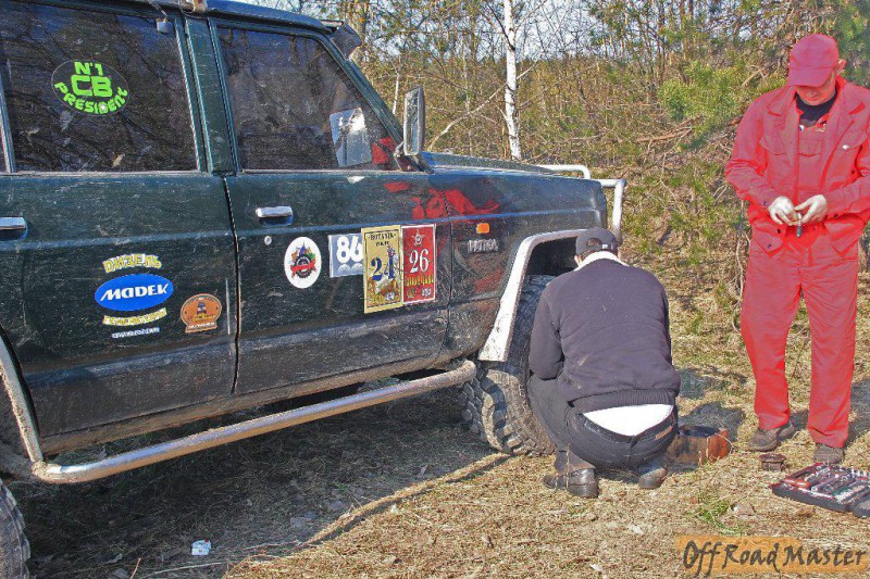 IMG_0669.jpg IMG_0669.jpg