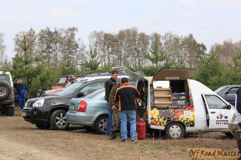 IMG_0896.jpg IMG_0896.jpg