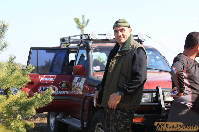 IMG_0952.jpg IMG_0952.jpg