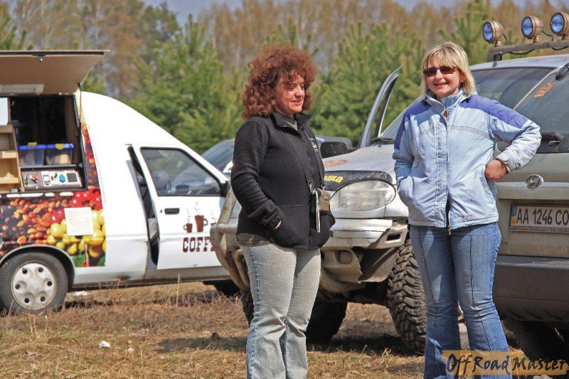 IMG_0907.jpg IMG_0907.jpg