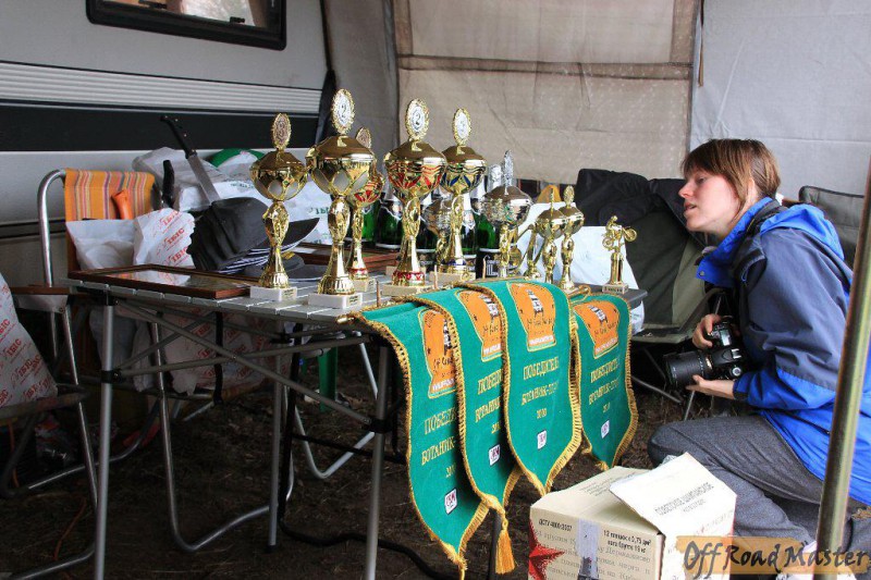 IMG_0890.jpg IMG_0890.jpg