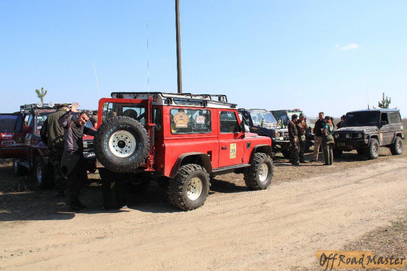 IMG_0950.jpg IMG_0950.jpg