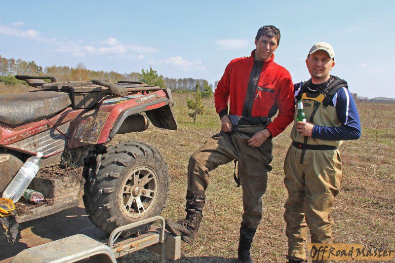 IMG_0841.jpg IMG_0841.jpg