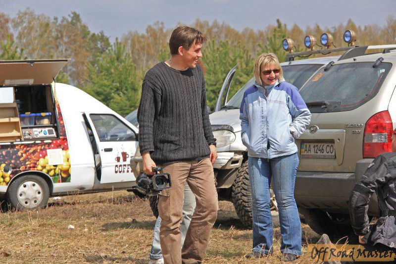 IMG_0905.jpg IMG_0905.jpg