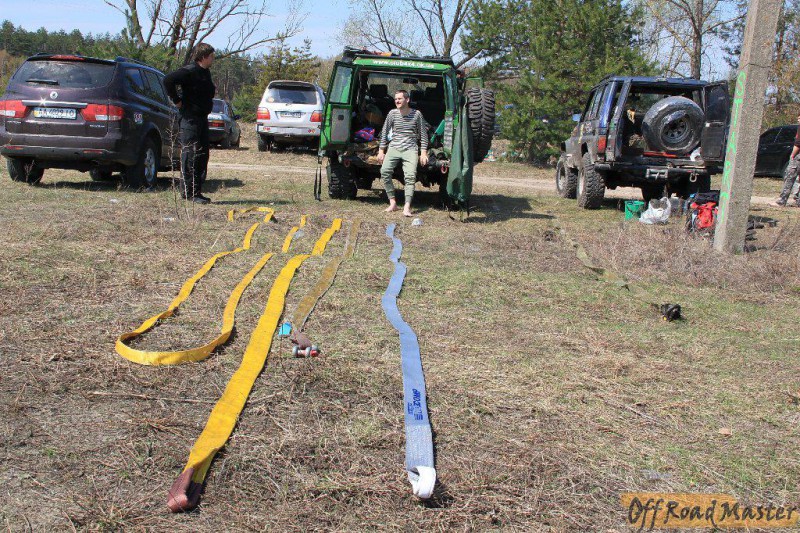 IMG_0832.jpg IMG_0832.jpg