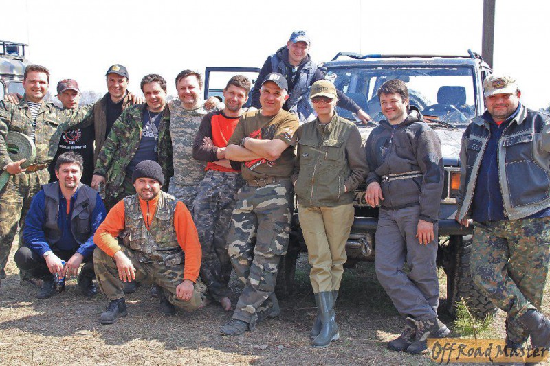 IMG_0870.jpg IMG_0870.jpg