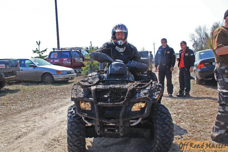 IMG_0817.jpg IMG_0817.jpg