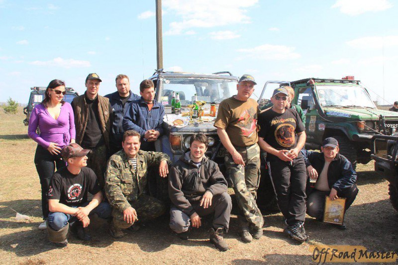 IMG_0916.jpg IMG_0916.jpg