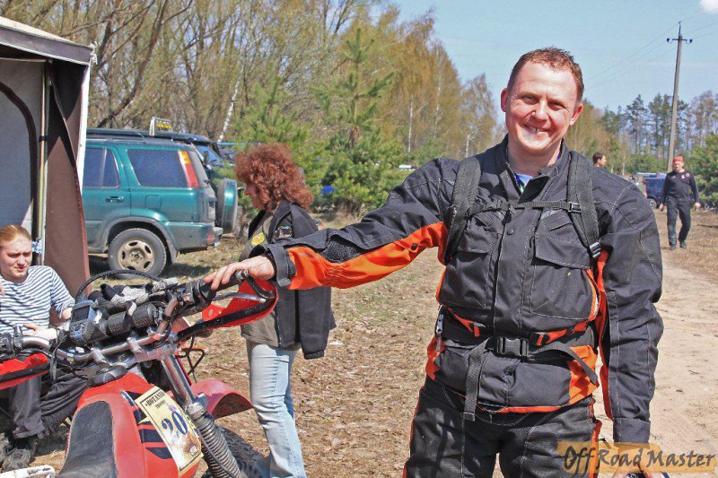 IMG_0856.jpg IMG_0856.jpg