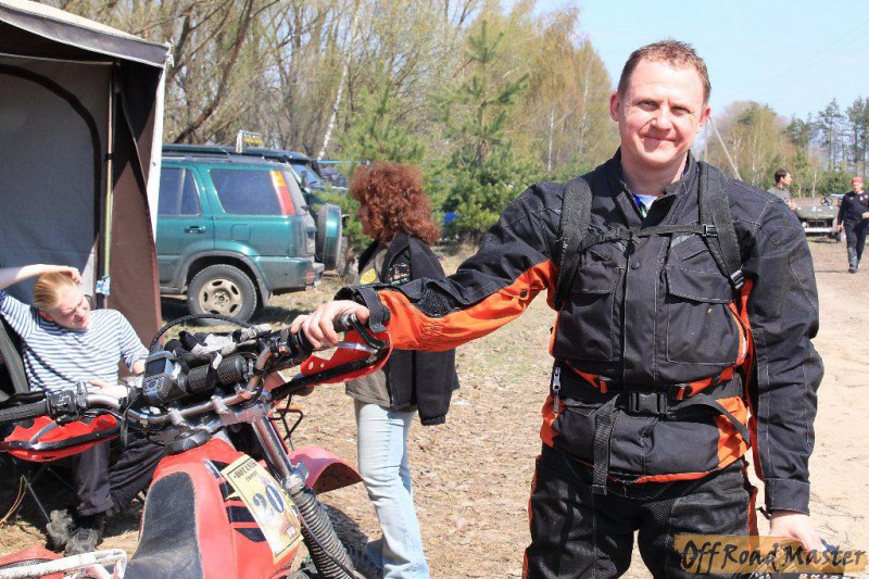 IMG_0848.jpg IMG_0848.jpg