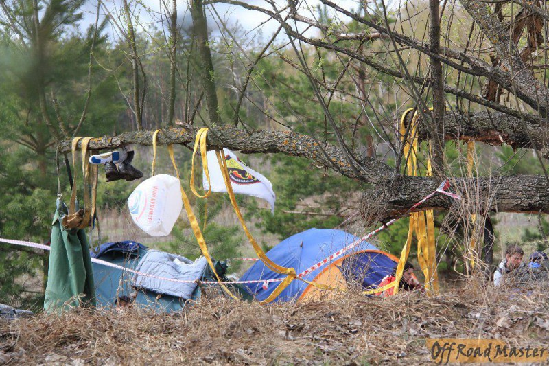 IMG_0903.jpg IMG_0903.jpg