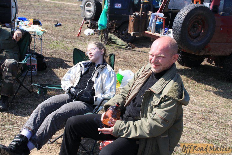 IMG_0815.jpg IMG_0815.jpg