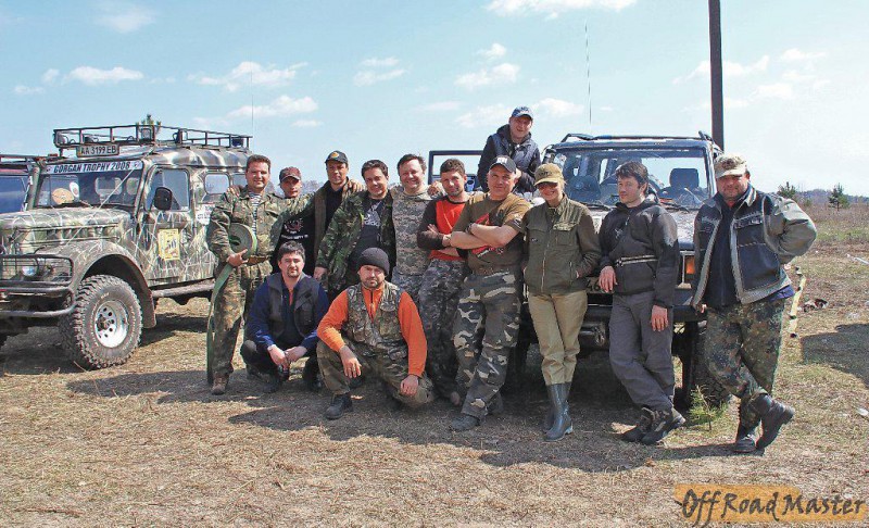 IMG_0867.jpg IMG_0867.jpg