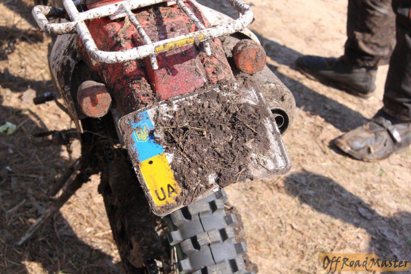 IMG_0860.jpg IMG_0860.jpg