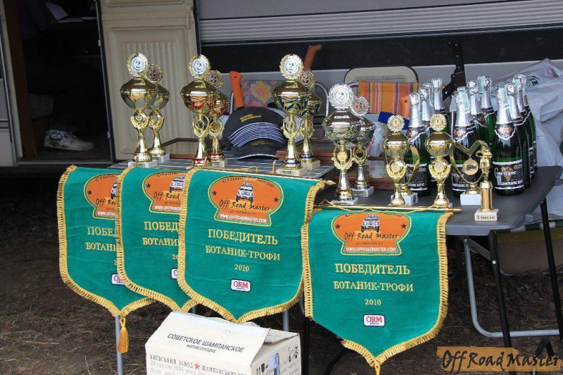 IMG_0894.jpg IMG_0894.jpg