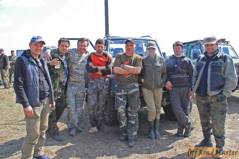 IMG_0862.jpg IMG_0862.jpg