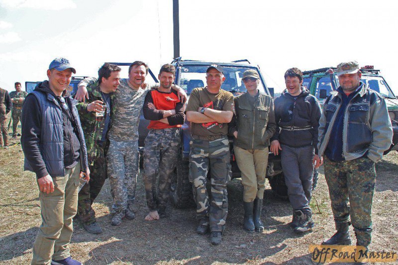 IMG_0864.jpg IMG_0864.jpg