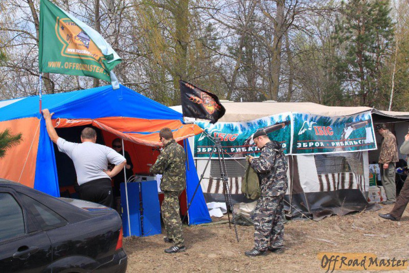 IMG_0883.jpg IMG_0883.jpg