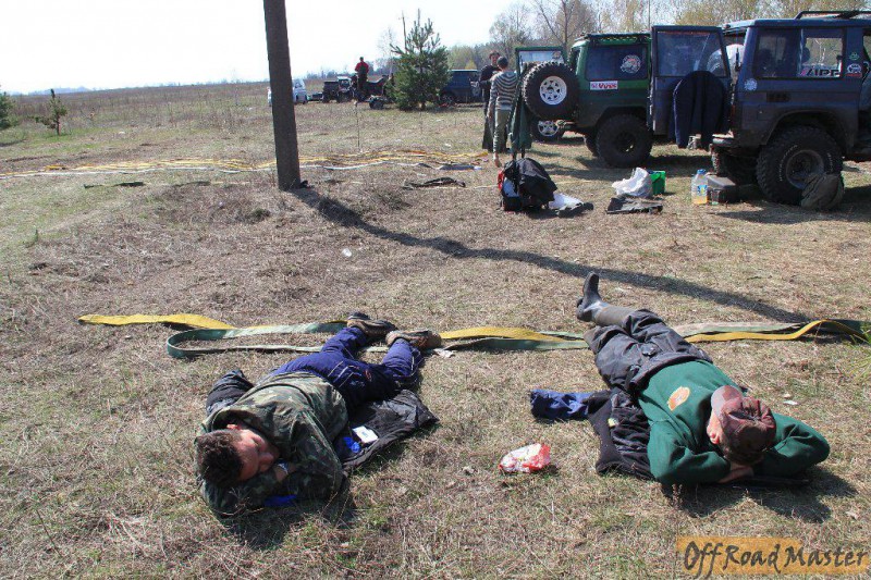 IMG_0826.jpg IMG_0826.jpg