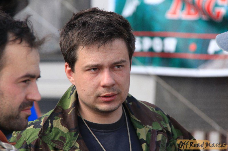 IMG_0935.jpg IMG_0935.jpg